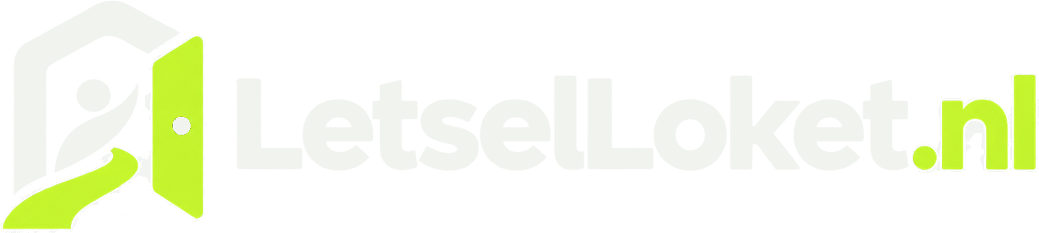 LetselLoket.nl
